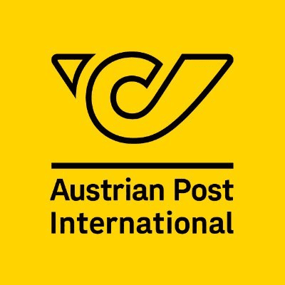 Post AT
