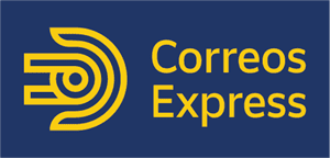 Correos