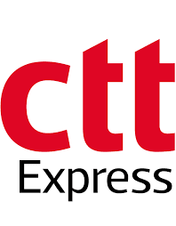 CTT