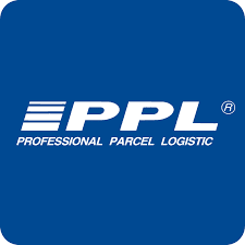 PPL